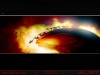 web_uploads_2010_advertising_samsung_006