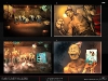 web_2010_singstar_01