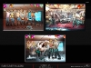 web_2010_singstar_02