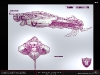 web_2010_superbowl_03