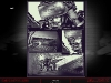 web_2010_tech_001