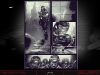 web_2010_tech_002