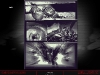 web_2010_tech_003