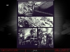web_2010_tech_004