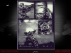 web_2010_tech_007
