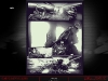 web_2010_tech_008