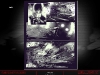 web_2010_tech_009