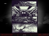 web_2010_tech_010