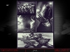 web_2010_tech_011