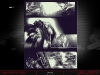 web_2010_tech_012