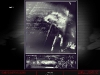 web_2010_tech_013