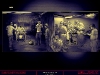 web_2010_underground_00