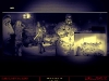 web_2010_underground_01
