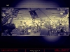 web_2010_underground_02