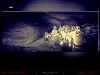 web_2010_underground_03