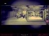 web_2010_underground_05