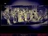 web_2010_underground_06