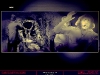 web_2010_underground_08