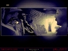 web_2010_underground_09