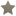 Rate this 1 star out of 6