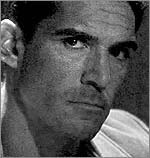 paulpic