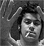 zacpic