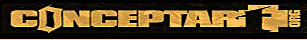 CONCEPTLINK