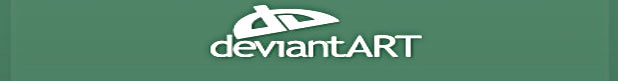 DEVIANTLINK