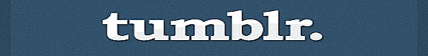 TMBLRLINK
