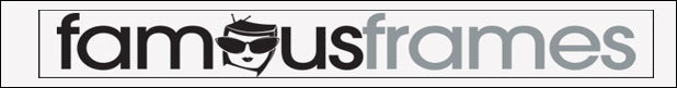FFLINK